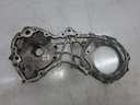 Bomba de aceite Ford C-Max DM II 2 DA 1.8 TDCi KKDA XS4Q-6F008-AH