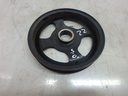 Polea Ford Mondeo III 2.0 TDCi XS7E-4737-AB