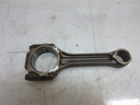 Biela Seat Skoda Fabia 6Y Polo 9N 1.9 SDI ASY