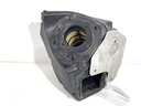 Caja de filtro de aire AUDI A4 B9 Avant (8W5, 8WD) 2.0 TDI quattro 140 kW