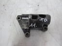Soporte motor BMW 330d E46 Serie 3 3.0 Diesel M57D30 2247619