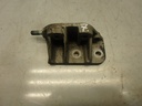Soporte motor Renault Megane 2 1.9 dCi 88 kW F9Q800 8200162452
