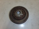 Polea Nissan Renault Almera II Scenic 1.5 dCi K9K722