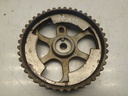 Piñón del árbol de levas Citroen Peugeot 1007 HDI 8HZ DV4TD 9640473080