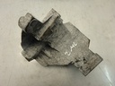 Soporte de unidad Ford Focus DA DN DF 1.8 gasolina EYDB