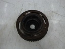 Polea Opel Saab Astra Tigra 9-3 YS3F 1.8 16V gasolina Z18XE