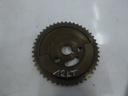 Rueda dentada Mini Cooper One R50 R52 R53 1.6 gasolina W10B16A