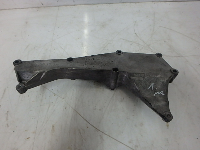 [MTD-140919] Distribuidor agregado Audi Seat A4 8K A5 8T A6 4F Q5 8R Exeo 2.0 TDI CAG 03L131159