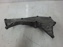 Distribuidor agregado Audi Seat A4 8K A5 8T A6 4F Q5 8R Exeo 2.0 TDI CAG 03L131159