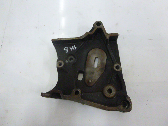[MTD-144034] Soporte Opel Saab B 9-3 1.9 CDTI Z19DT 55187759