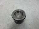 Pistón Audi A4 8K, A5 8T, A6 4F, Q5 8R, Seat Exeo 2.0 TDI CAG CAGA CAGC