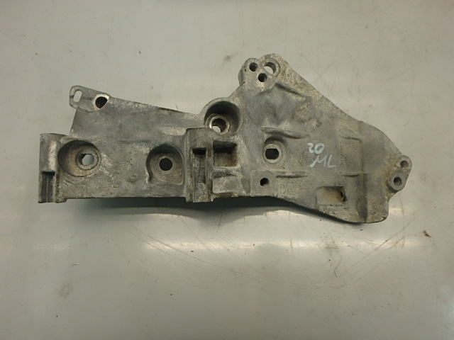 [MTD-144304] Soporte unidad de potencia Renault Scenic Megane CC Grand 1.6 16V K4M858 8200669494