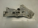 Soporte unidad de potencia Renault Scenic Megane CC Grand 1.6 16V K4M858 8200669494