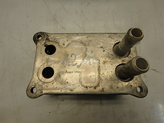 [MTD-144494] Radiador de aceite Ford Mondeo 3 2.0 16V HJBC