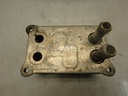 Radiador de aceite Ford Mondeo 3 2.0 16V HJBC