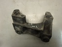 Soporte de motor Ford Mondeo 3 2.0 16V HJBC