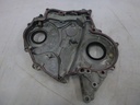 Tapa de distribución delantera Opel Signum Vectra 3.0 CDTI V6 177 CV Y30DT