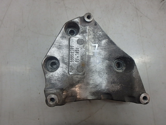 [MTD-144360] Culata Opel Astra G H Corsa C Meriva Signum Tigra Vectra B C Zafira A Saab 9-3 1.8 16V Gasolina Z18XE
