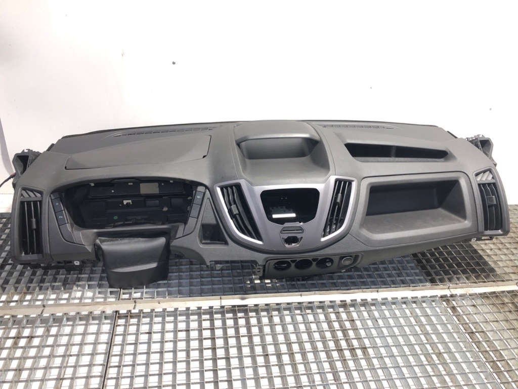 Salpicadero Ford Transit V363 Autobus 2013-2022