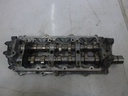 Tapa de balancines con árboles de levas Opel Signum Vectra 3.0 CDTI 177 CV Y30DT
