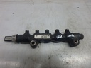 Tubo de raíl Citroën C3 I 1.4 HDi 8HY DV4TED4