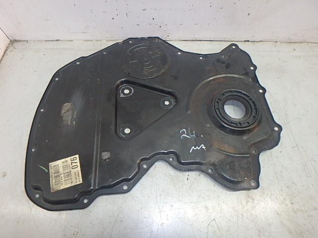 [MTD-148144] Tapa delantera Ford Jaguar Mondeo CF1 2.0 TDCi FMBA XS7Q-6019-AC