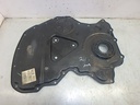 Tapa delantera Ford Jaguar Mondeo CF1 2.0 TDCi FMBA XS7Q-6019-AC