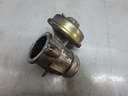 Válvula EGR Ford Jaguar Mondeo 3 X-Type CF1 2.0 TDCi FMBA