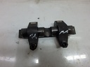Balancín Audi A4 B6, A6 C5, Skoda Superb, VW Passat 1.9 TDI AWX