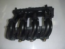 Colector de admisión Honda Jazz 2 GD 1.3 gasolina L13A1