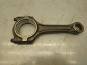 Biela Opel Astra H GTC Zafira B 1.6 Gasolina Z16XER