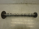 Árbol de levas de admisión Mercedes A180 W169 B180 W245 2.0 Diesel 640.940