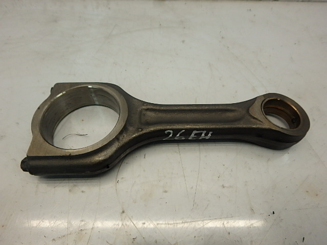 [MTD-148424] Biela Citroën Peugeot C4 C5 Xsara 206 207 1.6 HDi 9HY DV6TED4