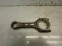 Biela Ford Scudo C Max Focus 1.6 Diesel 9H01