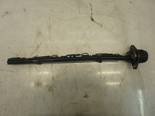 [MTD-152693] Juego de cables Audi Seat Skoda Leon 1P Octavia Golf V 1.9 TDI BKC