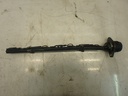 Juego de cables Audi Seat Skoda Leon 1P Octavia Golf V 1.9 TDI BKC