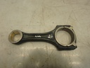 Biela Mercedes A180 W169 B180 W245 2.0 Diésel 640.940