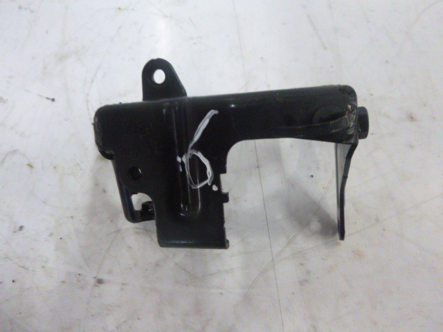[MTD-153131] Soporte de motor Ford C-Max / Focus / Grand C-Max 1.6 TDCi 85 kW 115 CV AV6Q-9A072-AB