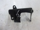 Soporte de motor Ford C-Max / Focus / Grand C-Max 1.6 TDCi 85 kW 115 CV AV6Q-9A072-AB
