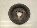 Polea BMW E46 316i 1.8 gasolina N42B18A