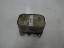 Radiador de aceite Audi Seat Skoda VW 2.0 TDI CFF 03L117021C