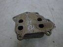 Radiador de aceite Ford Fiesta VI 1.6 TDCI 95 CV TZJA