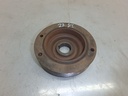 Polea Ford Focus ST170 2.0 173 CV (ALDA) 2003