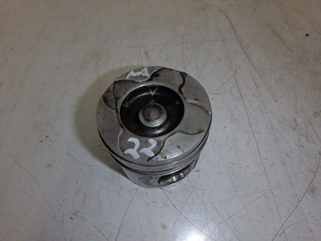 [MTD-159327] Pistón Ford C-Max DM2 II Focus DA 1.6 TDCi G8DA