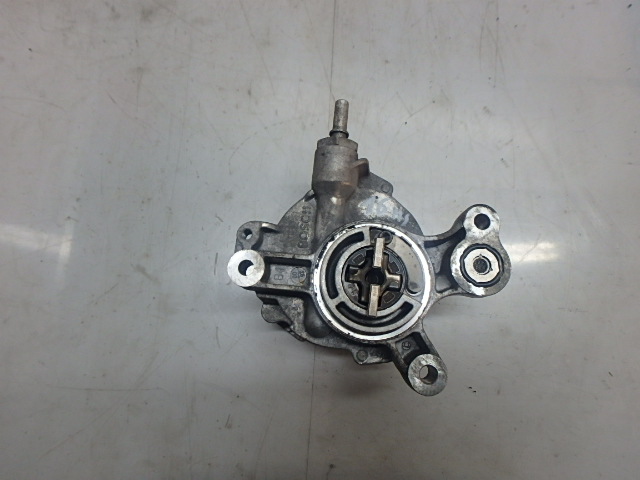 [MTD-159502] Bomba de vacío Ford Mondeo IV 2.0 TDCI QXBB
