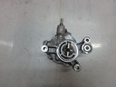 Bomba de vacío Ford Mondeo IV 2.0 TDCI QXBB