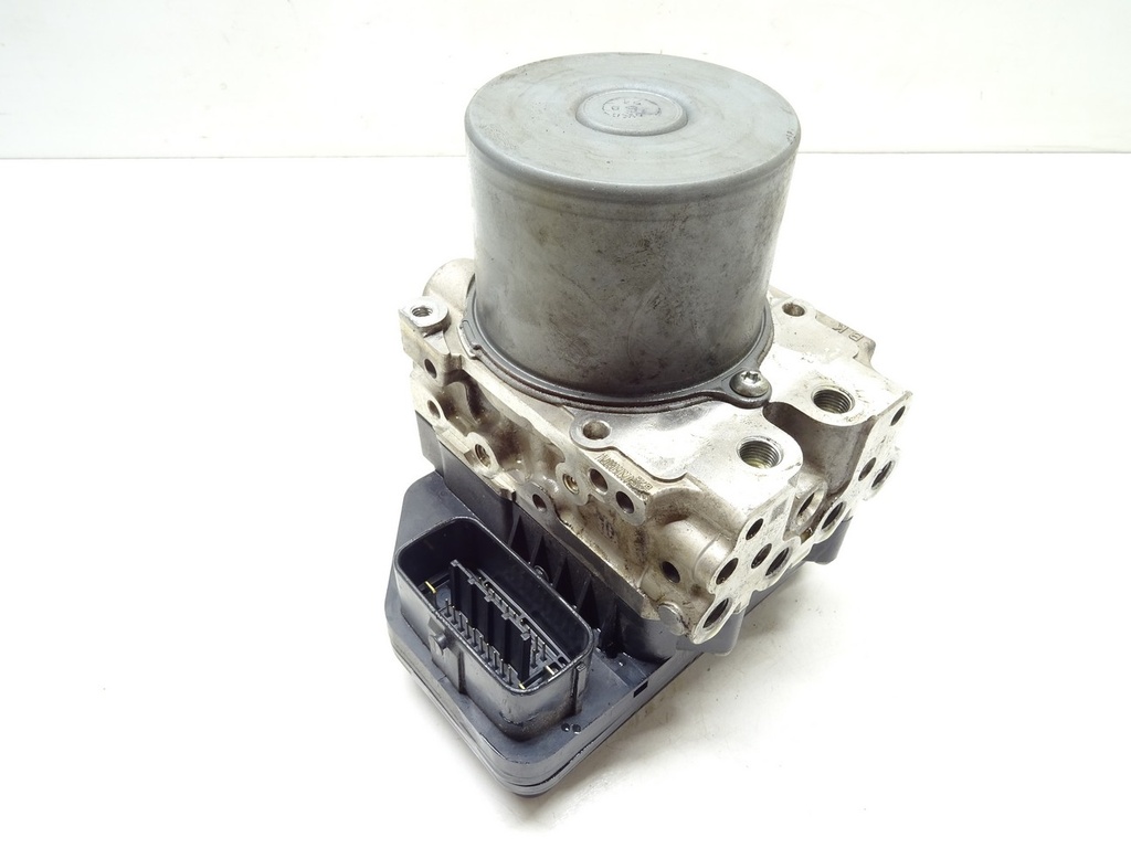 [STARK-416434] Bomba ABS LEXUS RC (C1) 2014-2022 89541-24100