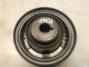 Polea de correa Opel Astra H L48 J Insignia Mokka Zafira B 1.6 A16XER 55559