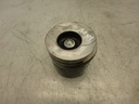 Pistón sin biela Nissan Opel Renault 1.9 dCi F9Q760