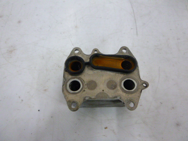 [MTD-154156] Radiador de aceite VW Seat Skoda 2.0 TDI CFF 03L117021B